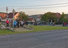 Michal Sláma : Lípa Republiky 4.10.2018